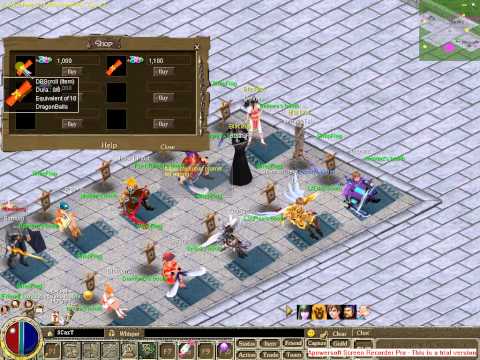 Love2Hate ilegal stuff