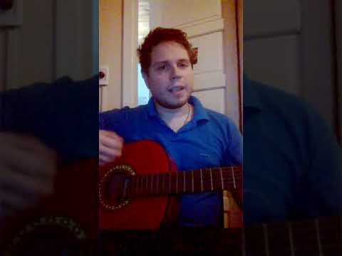 Los Simpsons - Canción de protesta de Lisa