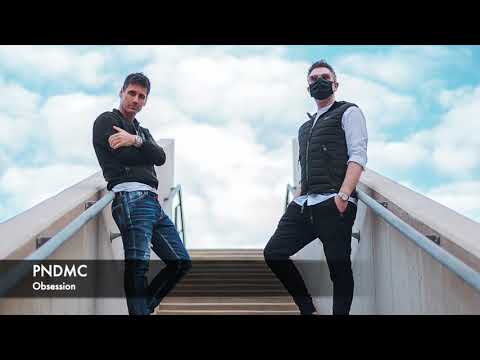 PNDMC - Obsession