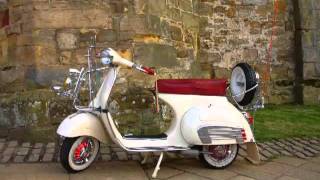 Music video thumbnail preview for Brian Auger   The Trinity , Kiko by Brian Auger & the Trinity
