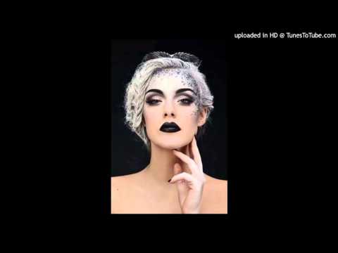 Today's Tango Is... Una Vez - Osvaldo Pugliese c. Alberto Morán 31-10-1946