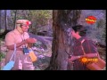 Kattukallan Malayalam Movie Comedy Scene Jagathy And Prem Nazeer