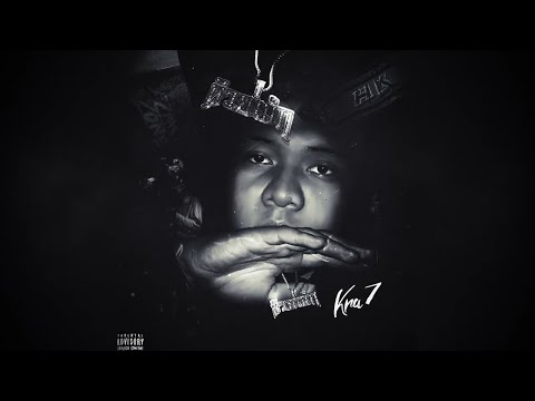 HK - Warasiri Bloxk Feat. GH & SUNNYBONE (OFFICIAL VISUALIZER)