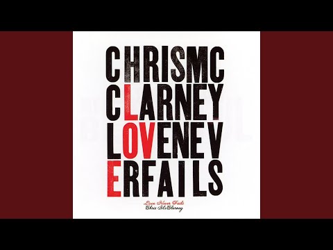 Thumbnail for Blow Mighty Breath of God video