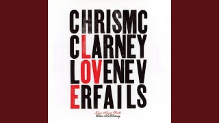 Blow Mighty Breath of God