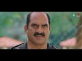 Arangetram Telugu New Movie | Srinivas Prabhu, Mustafa Askari, Roshan, Pooja | 2026 Telugu Movies - Video