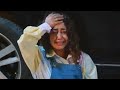 Khyaal Rakhya Kar Whatsapp Status Neha Kakkar Khyaal Rakhya Kar Status Khyal Rakhya Kr Status