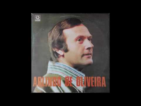 Arlindo de Oliveira   escravos todos nós somos