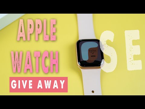 Apple Watch SE 2022 40mm Esim VN/A Mới