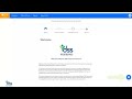 Introduction to the Missouri Foster Parent Portal: Foster Parent Renewal Process