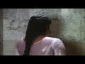 Big Boobs Mallu Aunty Relaxing Under Shower Hot