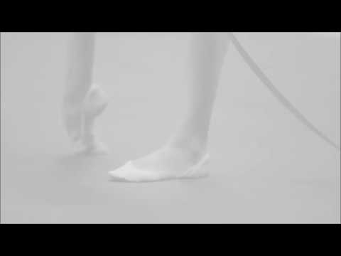 AURA CUP ZAGREB 2018 - Rhythmic Gymnastics