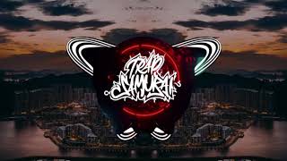 Rilan &amp; The Bombardiers - Walking On Fire (Wankelmut Remix)