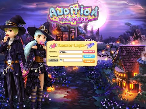 R3HAB x Sigala x JP Cooper - Runaway [ Audition Ayodance ]