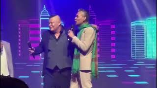 Download lagu LAN PET PET BUAT KEJUTAN 😆 mp3 Download lagu LAN PET PET BUAT KEJUTAN 😆 mp3