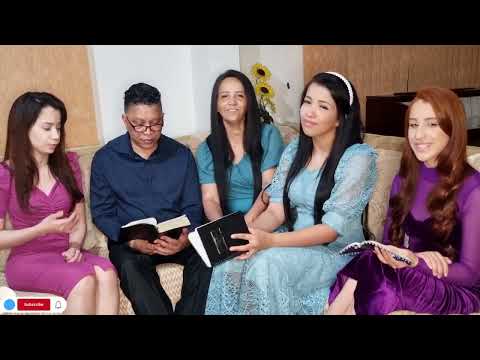 Irmãos, avante, avante! Hino 291 CCB  @FamíliaNogueiraCCB