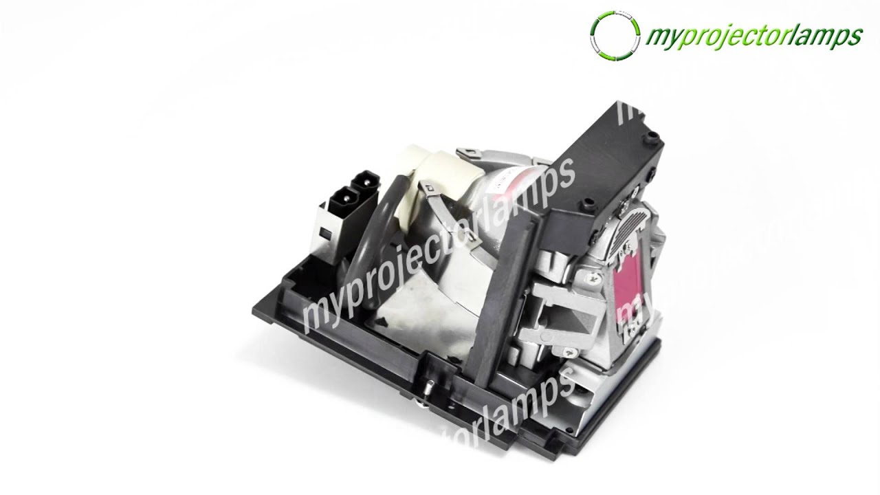 Christie DHD775-E Projector Lamp with Module