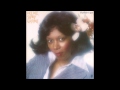 Dee Dee Sharp - Just As Long As I Know You're Mine