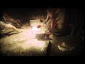 ZombiU St George S Underground Catacombs Three Zombies Exploration HD Gameplay Wii U