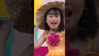 Download lagu #topisayabundar #laguanak #laguanakindonesia #laguanakanak #kaknunuk #felicia #shorts #gnpkids mp3