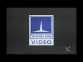 Thorn EMI Video