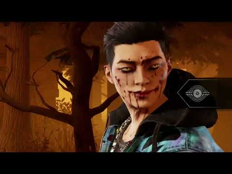 Steam Community :: Video :: Dead by Daylight Compilation