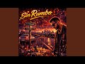 Sin Rumbo