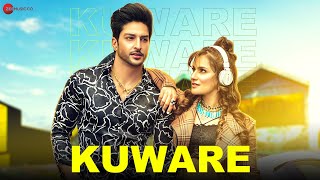 Kuware thumbnail