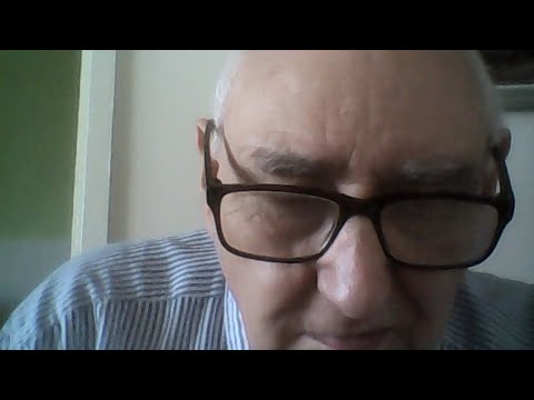 DUNCAN BROWNE JOURNEY