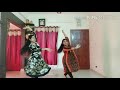 Siva Sivaaya Potri - Bahubali 1 Dance cover