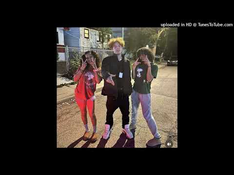 dream state "nowujalo"