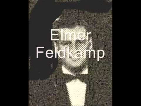 Learn to Croon-Bob Causer Cornellians.wmv