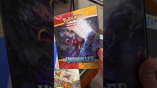 Pokemon Ankauf Vintage #düsseldorf #pokemon #pokemonchannel #animestore #pokemoncards #pokemontcg