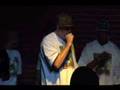 Part 08 Wrong Ones D One Feat Royce Da 5 9