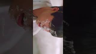 Download lagu At a distance spring is green drama clip mp3