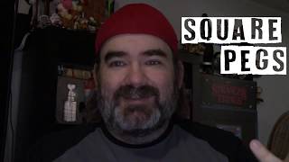 Intros and Greetings!