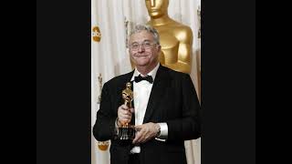 Randy Newman - Still The Same Girl You Always Were (Live 2000)