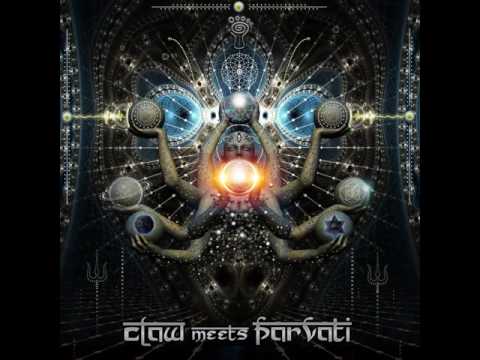 Claw - Galactic Core