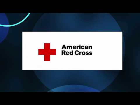 Bound Brook Fire Latest