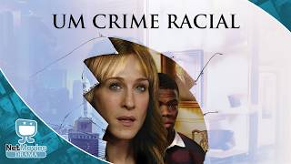 Um Crime