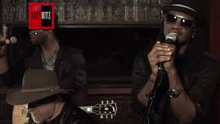 Rudeboy psquare - Bring It On #ReggaeVersion ft. Mr P x Iyk Wonder ( Official Video ) Rudeboy psquare - Bring It On #ReggaeVersion ft. Mr P x Iyk Wonder ( Official Video )