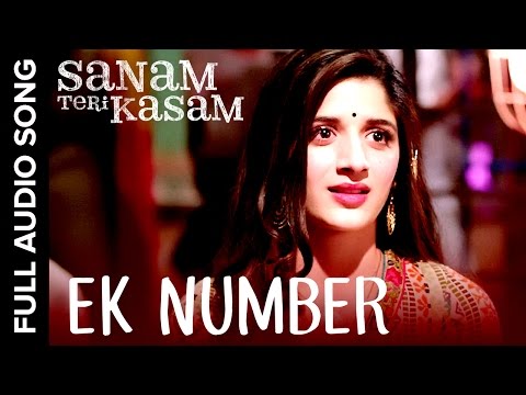 Ek Number (Full Audio) — watch video