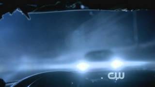 Сцена из сериала "Красавица и чудовище"