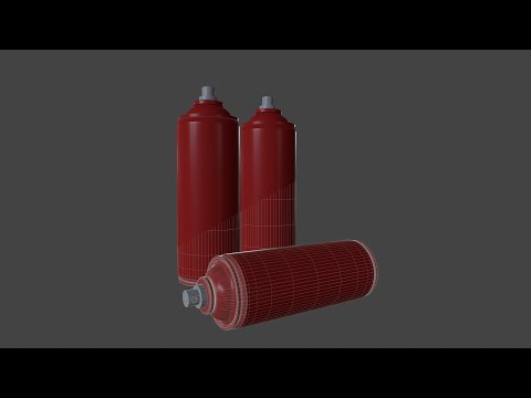 Maya Modelling Simple Sci Fi Table Modelling Tutorial in Autodesk Maya 2017 Maya Prop Modelling