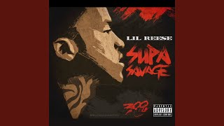 No Lackin (feat. Wale)