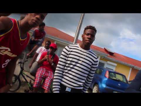 Tijostar feat.  Rtn x Lascard x Ledyl - Valider (Clip Officiel)