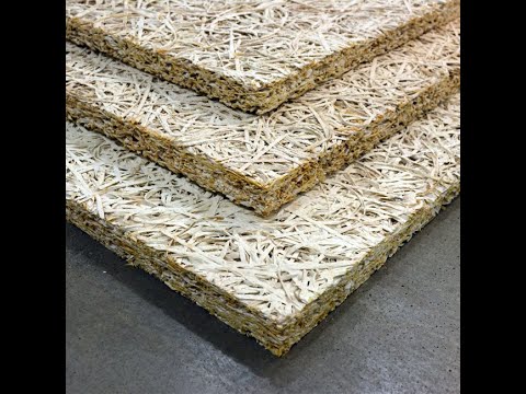 Acoustic Treatment Services
