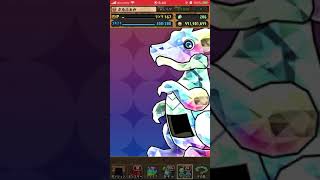 【パズドラ】『4日目』運営さんお願い！なんとかしてください！！