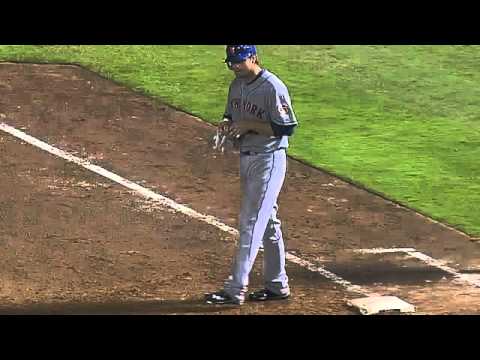 2012/07/13 Recap: NYM 5, ATL 7