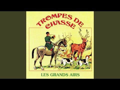 Le Printemps De Novel